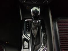 Buick Verano Pro 1.5T Joy Edition - photo 19
