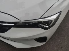 Buick Verano Pro 1.5T Joy Edition - photo 4