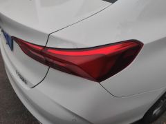 Buick Verano Pro 1.5T Joy Edition - photo 5