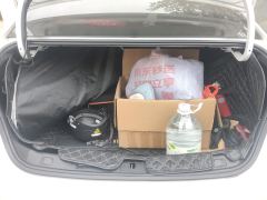 Buick Verano Pro 1.5T Joy Edition - photo 7