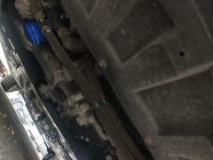 Buick Verano Pro 1.5T Joy Edition - photo 8