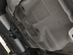Buick Verano Pro 1.5T Joy Edition - photo 9