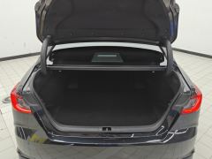 Toyota Camry Dual-Engine 2.0HGVP Luxury Edition - фото 7