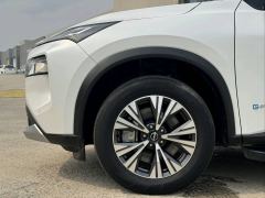 Nissan Qashqai e-POWER AWDLuxury Edition 5 - photo 15