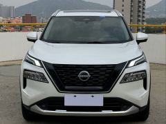 Nissan Qashqai e-POWER AWDLuxury Edition 5 - photo 2