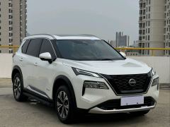 Nissan Qashqai e-POWER AWDLuxury Edition 5 - photo 3