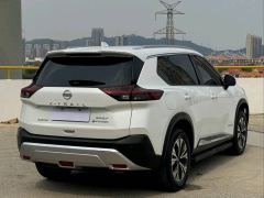 Nissan Qashqai e-POWER AWDLuxury Edition 5 - photo 4