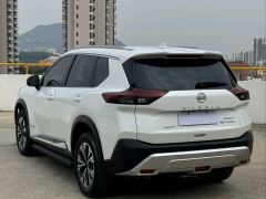 Nissan Qashqai e-POWER AWDLuxury Edition 5 - photo 6