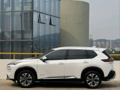 Nissan Qashqai e-POWER AWDLuxury Edition 5 - photo 9