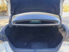 Toyota Avalon 2.5L Automatic Luxury Edition - ფოტო 20