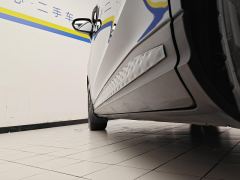 Hyundai Custo 270TGDi Prestige Edition - ფოტო 11
