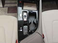 Hyundai Custo 270TGDi Prestige Edition - ფოტო 19