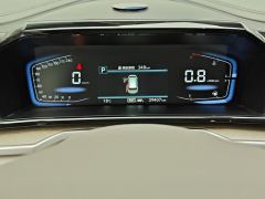 Hyundai Custo 270TGDi Prestige Edition - ფოტო 20