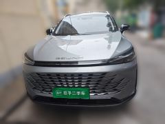 Beijing X7 1.5TD Deluxe＋ - photo 2