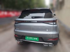 Beijing X7 1.5TD Deluxe＋ - photo 5