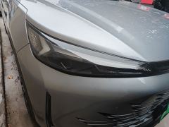Beijing X7 1.5TD Deluxe＋ - photo 7
