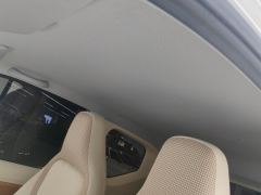 Wuling Hongguang MINIEV 215km Youth Edition Lithium iron phosphate - ფოტო 15