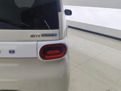 Wuling Hongguang MINIEV 215km Youth Edition Lithium iron phosphate - ფოტო 5