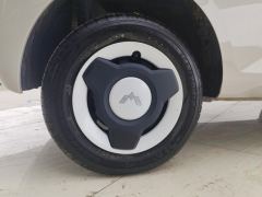 Wuling Hongguang MINIEV 215km Youth Edition Lithium iron phosphate - ფოტო 6