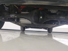 Wuling Hongguang MINIEV 215km Youth Edition Lithium iron phosphate - ფოტო 9