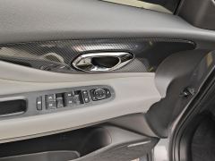 GAC Shadow Leopard 270T J15 Edition - ფოტო 13