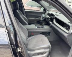 Volkswagen Teramont X Distinguished Edition 380TSI Four-Wheel Drive Long Yao Edition - photo 3