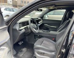 Volkswagen Teramont X Distinguished Edition 380TSI Four-Wheel Drive Long Yao Edition - photo 5