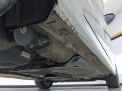 Volkswagen Bora 200TSI Edition - photo 10