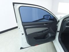 Volkswagen Bora 200TSI Edition - photo 12