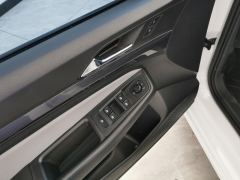 Volkswagen Bora 200TSI Edition - photo 13