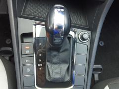 Volkswagen Bora 200TSI Edition - photo 19
