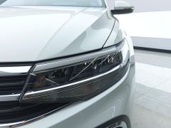 Volkswagen Bora 200TSI Edition - photo 4