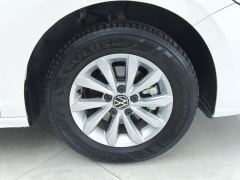 Volkswagen Bora 200TSI Edition - photo 6