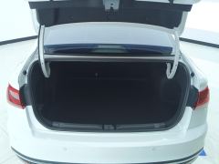 Volkswagen Bora 200TSI Edition - photo 7
