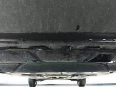 Volkswagen Bora 200TSI Edition - photo 8