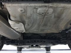 Volkswagen Bora 200TSI Edition - photo 9