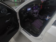 Buick Verano Pro GS 1.5T Edition - ფოტო 12