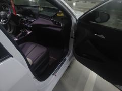 Buick Verano Pro GS 1.5T Edition - ფოტო 19