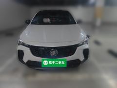 Buick Verano Pro GS 1.5T Edition - ფოტო 2