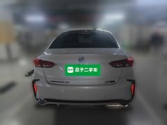 Buick Verano Pro GS 1.5T Edition - ფოტო 3