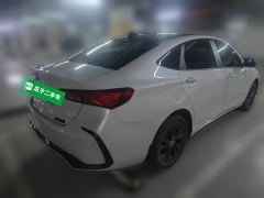 Buick Verano Pro GS 1.5T Edition - ფოტო 4