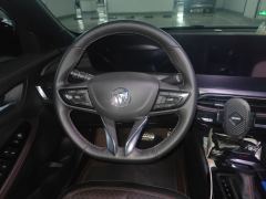 Buick Verano Pro GS 1.5T Edition - ფოტო 6