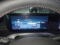 Buick Verano Pro GS 1.5T Edition - ფოტო 7