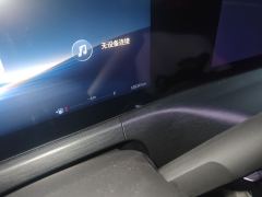 Buick Verano Pro GS 1.5T Edition - ფოტო 8