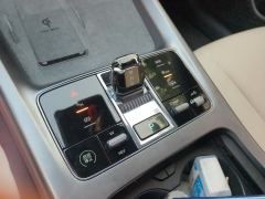BYD Seal DM-i 1.5L 121km Prestigious Edition - photo 10