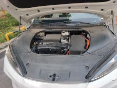 BYD Seal DM-i 1.5L 121km Prestigious Edition - photo 16