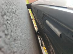 BYD Seal DM-i 1.5L 121km Prestigious Edition - photo 17