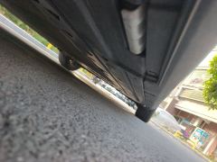 BYD Seal DM-i 1.5L 121km Prestigious Edition - photo 18