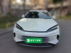 BYD Seal DM-i 1.5L 121km Prestigious Edition - photo 2