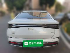 BYD Seal DM-i 1.5L 121km Prestigious Edition - photo 3